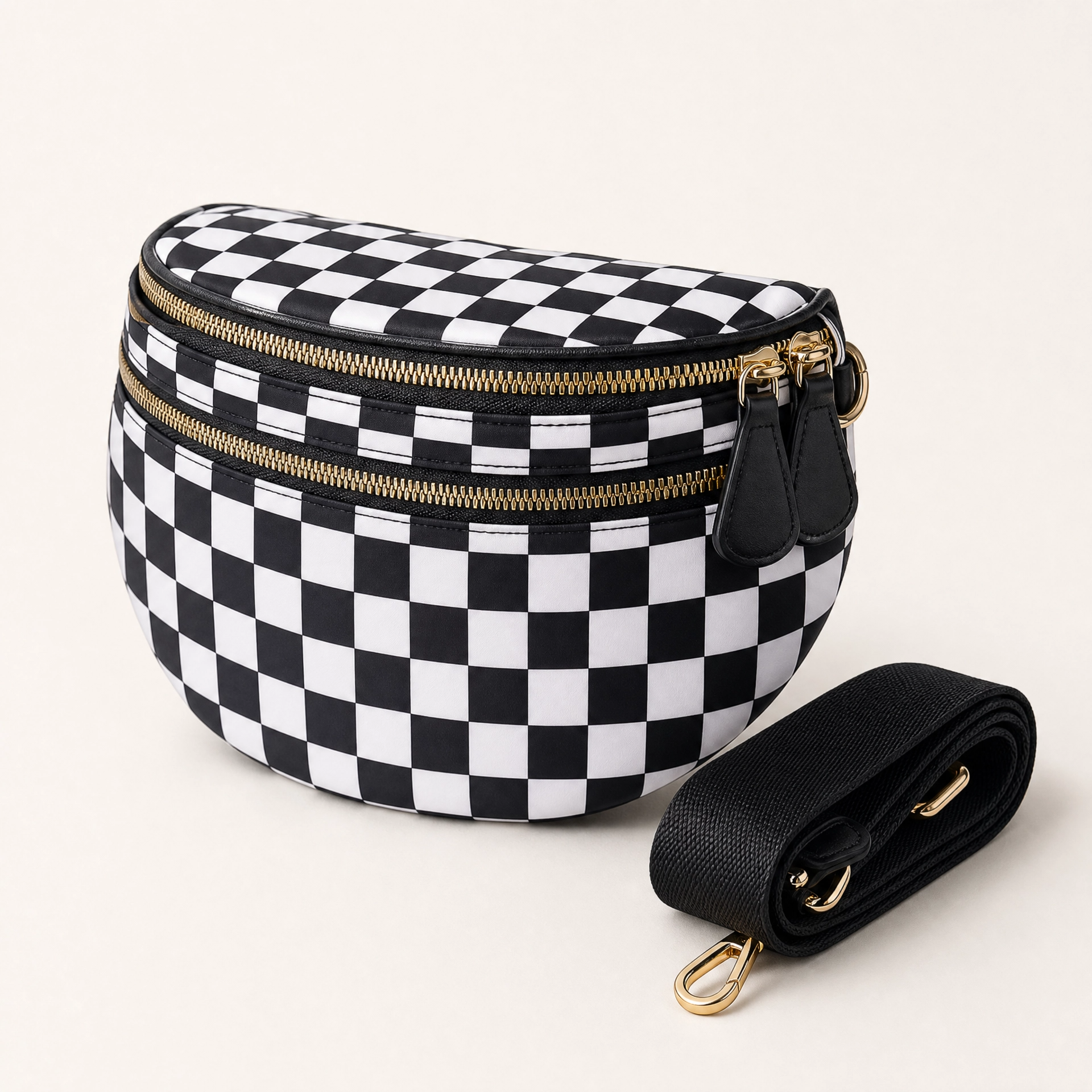 catalog_bag_angle.png__PID:22cf0afe-a604-46a0-b38e-6c8da0518f78